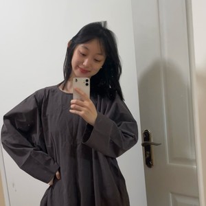 念慈资料,念慈最新歌曲,念慈MV视频,念慈音乐专辑,念慈好听的歌