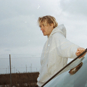 Alfred Thomas资料,Alfred Thomas最新歌曲,Alfred ThomasMV视频,Alfred Thomas音乐专辑,Alfred Thomas好听的歌