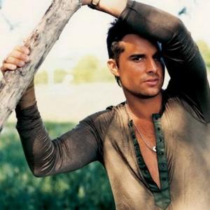 Evan资料,Evan最新歌曲,EvanMV视频,Evan音乐专辑,Evan好听的歌