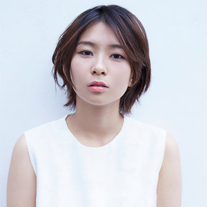 和島あみ (わじま あみ)资料,和島あみ (わじま あみ)最新歌曲,和島あみ (わじま あみ)MV视频,和島あみ (わじま あみ)音乐专辑,和島あみ (わじま あみ)好听的歌