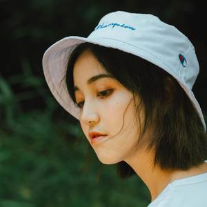 肖懿哲资料,肖懿哲最新歌曲,肖懿哲MV视频,肖懿哲音乐专辑,肖懿哲好听的歌