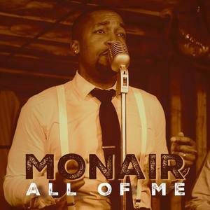 Monair