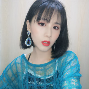 寒夙资料,寒夙最新歌曲,寒夙MV视频,寒夙音乐专辑,寒夙好听的歌