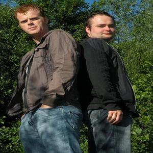 T.O.M.资料,T.O.M.最新歌曲,T.O.M.MV视频,T.O.M.音乐专辑,T.O.M.好听的歌