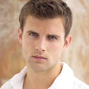 Kyle Dean Massey