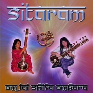 Sitaram资料,Sitaram最新歌曲,SitaramMV视频,Sitaram音乐专辑,Sitaram好听的歌