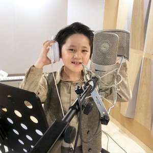 沈宜萱资料,沈宜萱最新歌曲,沈宜萱MV视频,沈宜萱音乐专辑,沈宜萱好听的歌