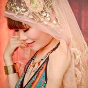 明子资料,明子最新歌曲,明子MV视频,明子音乐专辑,明子好听的歌