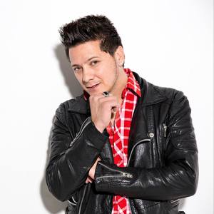 Piero Esteriore资料,Piero Esteriore最新歌曲,Piero EsterioreMV视频,Piero Esteriore音乐专辑,Piero Esteriore好听的歌