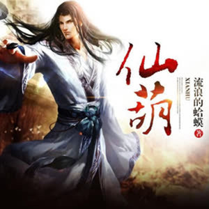 番外-中西联合海盗舰队 (听友如我所愿_ui作品)