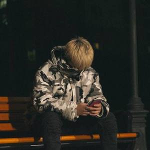 Ice tear资料,Ice tear最新歌曲,Ice tearMV视频,Ice tear音乐专辑,Ice tear好听的歌