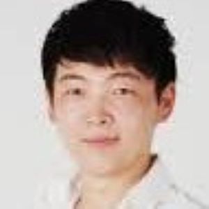 朴世君 (박세준)资料,朴世君 (박세준)最新歌曲,朴世君 (박세준)MV视频,朴世君 (박세준)音乐专辑,朴世君 (박세준)好听的歌