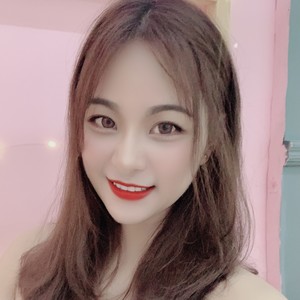 我是客家人 (Live)