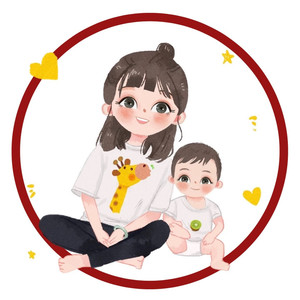 小鹿姐姐资料,小鹿姐姐最新歌曲,小鹿姐姐MV视频,小鹿姐姐音乐专辑,小鹿姐姐好听的歌