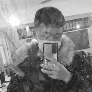 刘皓宇LHY资料,刘皓宇LHY最新歌曲,刘皓宇LHYMV视频,刘皓宇LHY音乐专辑,刘皓宇LHY好听的歌