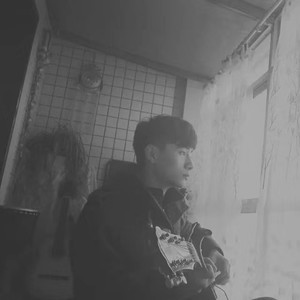 鲁之轩资料,鲁之轩最新歌曲,鲁之轩MV视频,鲁之轩音乐专辑,鲁之轩好听的歌