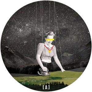 Vinicius Dias资料,Vinicius Dias最新歌曲,Vinicius DiasMV视频,Vinicius Dias音乐专辑,Vinicius Dias好听的歌