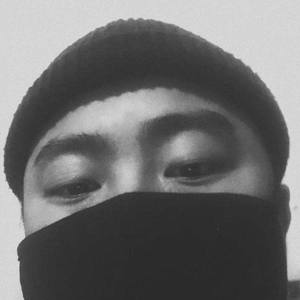 SODA.Z资料,SODA.Z最新歌曲,SODA.ZMV视频,SODA.Z音乐专辑,SODA.Z好听的歌