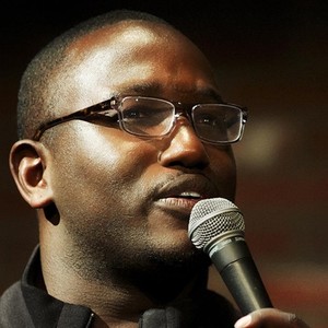 Hannibal Buress资料,Hannibal Buress最新歌曲,Hannibal BuressMV视频,Hannibal Buress音乐专辑,Hannibal Buress好听的歌