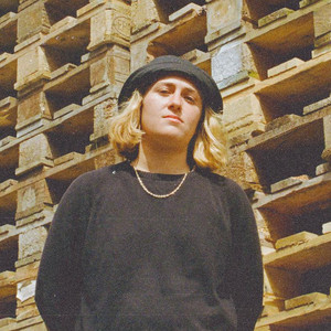 Nella资料,Nella最新歌曲,NellaMV视频,Nella音乐专辑,Nella好听的歌