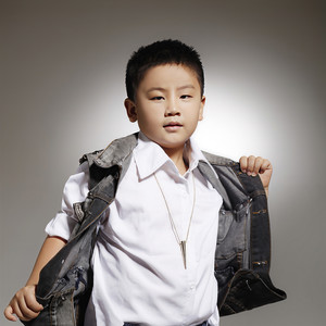 陈万泽资料,陈万泽最新歌曲,陈万泽MV视频,陈万泽音乐专辑,陈万泽好听的歌