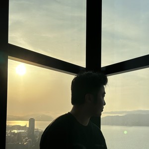 JAMSING资料,JAMSING最新歌曲,JAMSINGMV视频,JAMSING音乐专辑,JAMSING好听的歌