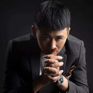 小周涛资料,小周涛最新歌曲,小周涛MV视频,小周涛音乐专辑,小周涛好听的歌