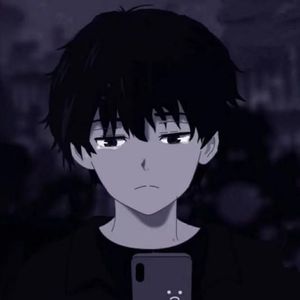 苏颢宇资料,苏颢宇最新歌曲,苏颢宇MV视频,苏颢宇音乐专辑,苏颢宇好听的歌