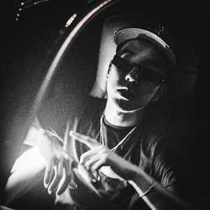 XWALLY (왈리)资料,XWALLY (왈리)最新歌曲,XWALLY (왈리)MV视频,XWALLY (왈리)音乐专辑,XWALLY (왈리)好听的歌