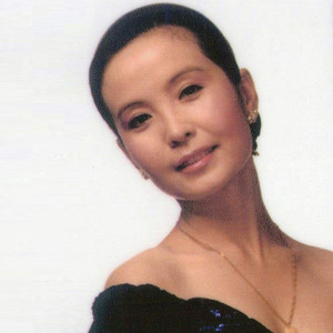 翟宪立资料,翟宪立最新歌曲,翟宪立MV视频,翟宪立音乐专辑,翟宪立好听的歌