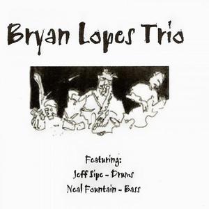 Bryan Lopes资料,Bryan Lopes最新歌曲,Bryan LopesMV视频,Bryan Lopes音乐专辑,Bryan Lopes好听的歌