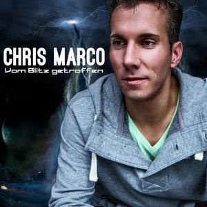 Chris Marco