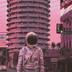 王毅Wayne资料,王毅Wayne最新歌曲,王毅WayneMV视频,王毅Wayne音乐专辑,王毅Wayne好听的歌