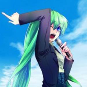 ぶりるP资料,ぶりるP最新歌曲,ぶりるPMV视频,ぶりるP音乐专辑,ぶりるP好听的歌