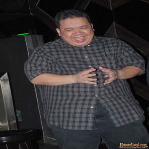 Adjie Soetama资料,Adjie Soetama最新歌曲,Adjie SoetamaMV视频,Adjie Soetama音乐专辑,Adjie Soetama好听的歌