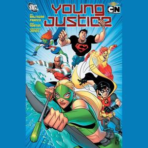 Christopher Jones资料,Christopher Jones最新歌曲,Christopher JonesMV视频,Christopher Jones音乐专辑,Christopher Jones好听的歌