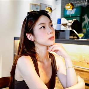 姝尧SY资料,姝尧SY最新歌曲,姝尧SYMV视频,姝尧SY音乐专辑,姝尧SY好听的歌