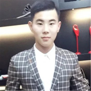 另类阿文资料,另类阿文最新歌曲,另类阿文MV视频,另类阿文音乐专辑,另类阿文好听的歌