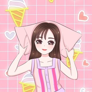 电电资料,电电最新歌曲,电电MV视频,电电音乐专辑,电电好听的歌