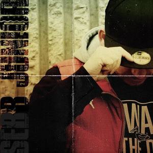 It's Hot (Original Club Mix)