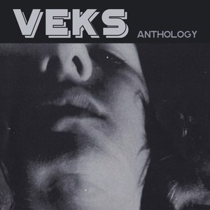 Veks资料,Veks最新歌曲,VeksMV视频,Veks音乐专辑,Veks好听的歌