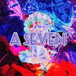 A seven - ankar资料,A seven - ankar最新歌曲,A seven - ankarMV视频,A seven - ankar音乐专辑,A seven - ankar好听的歌