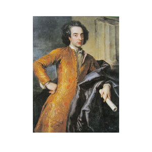 Giovanni Bononcini资料,Giovanni Bononcini最新歌曲,Giovanni BononciniMV视频,Giovanni Bononcini音乐专辑,Giovanni Bononcini好听的歌