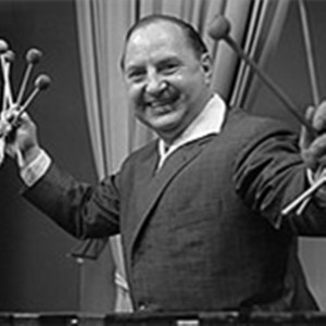 Kurt Engel资料,Kurt Engel最新歌曲,Kurt EngelMV视频,Kurt Engel音乐专辑,Kurt Engel好听的歌