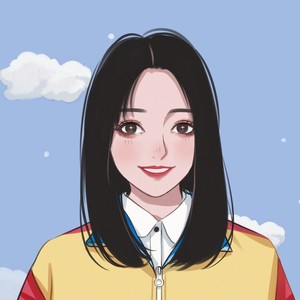 Menyo%资料,Menyo%最新歌曲,Menyo%MV视频,Menyo%音乐专辑,Menyo%好听的歌