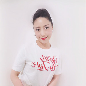 青青姐资料,青青姐最新歌曲,青青姐MV视频,青青姐音乐专辑,青青姐好听的歌