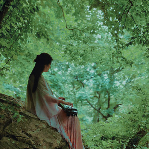 刘楚云资料,刘楚云最新歌曲,刘楚云MV视频,刘楚云音乐专辑,刘楚云好听的歌