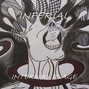 Inferial