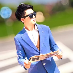 易寒资料,易寒最新歌曲,易寒MV视频,易寒音乐专辑,易寒好听的歌