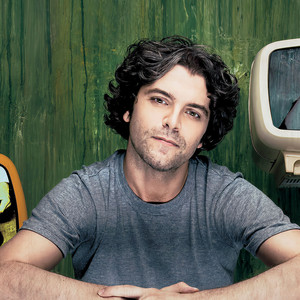 Samuele Bersani资料,Samuele Bersani最新歌曲,Samuele BersaniMV视频,Samuele Bersani音乐专辑,Samuele Bersani好听的歌